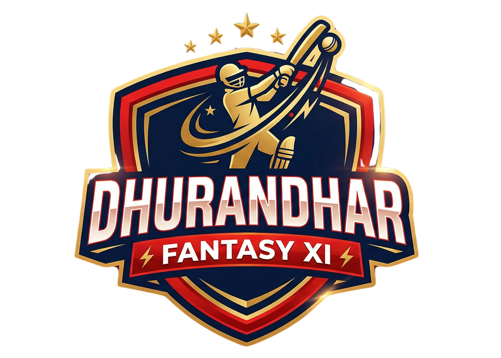 Dhurandhar Fantasy XI